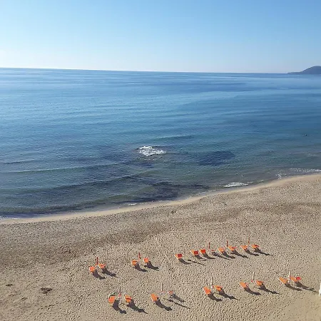 Il Faro Resort