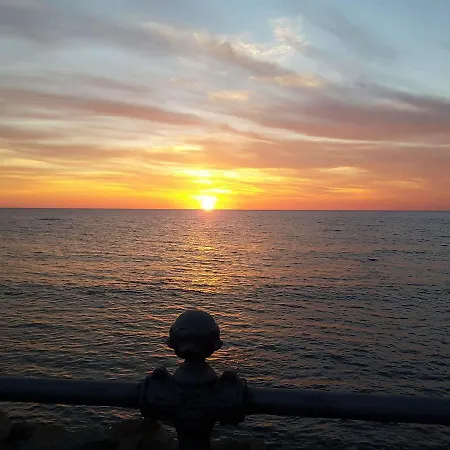Il Faro