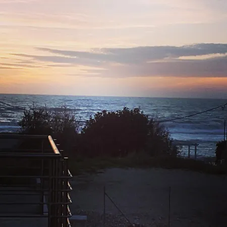 Resort Il Faro