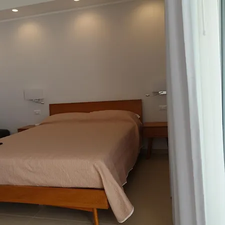 Resort Il Faro *