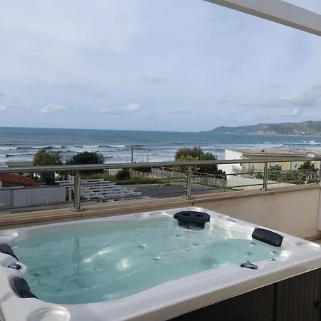 Resort Il Faro *