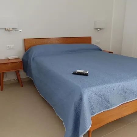 Il Faro Resort