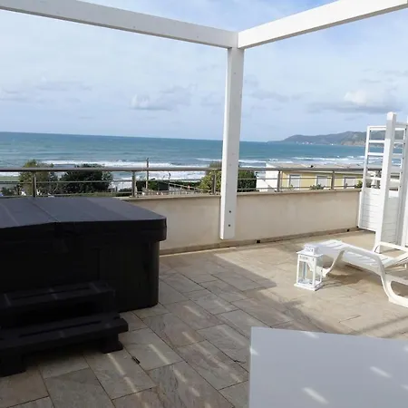 Resort Il Faro
