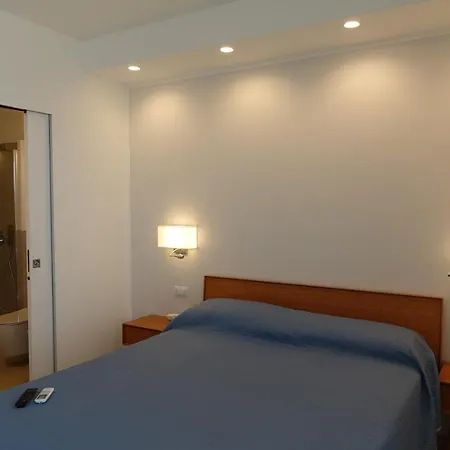 Resort Il Faro *